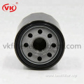 oil filter VKXJ6803 MD135737